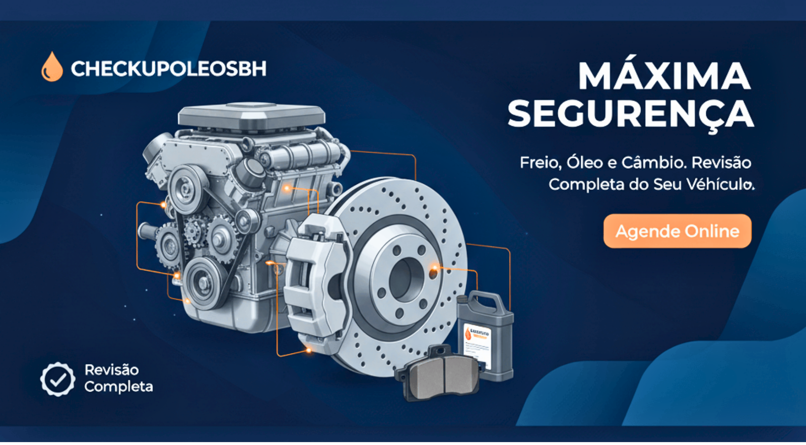 Design sem nome (13)